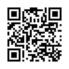 QR Code for XwYzPB2fpxHvn7C7SnB4omSPCNL22RxhBr