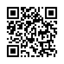 QR Code for XwZ19QsuaZK6Lf4T1uggZCGssLfPmJvrTW