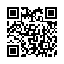 QR Code for XwZ1NuvHcsv3NxZFofA9ezc1VGXFgcxa9s