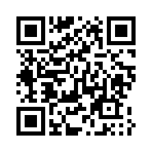 QR Code for XwZ28QVX2PfxBPq9FpXuix1GKAQATvNQ66