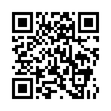 QR Code for XwZ2QugHsJGEjf2C2iJiQ1MFdbApe3QXVf