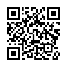 QR Code for XwZ3aZtCVT5Z64VG7f9wubwhnDVUEXyWFU