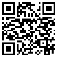 QR Code for XwZ3ce8mWVGVbmiEdxVprtWVZPpC4LFYsE