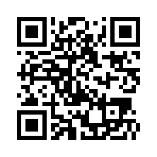 QR Code for XwZ4phoszj9ZhTfReS6AL7VBmm8zVYs7ro