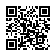 QR Code for XwZ53DcMHXFip8RGuCV6hJyHYFTDCopeFg