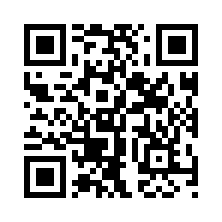 QR Code for XwZ95VwCpZYia4kzPhmoqbUj8pw2fN7gme