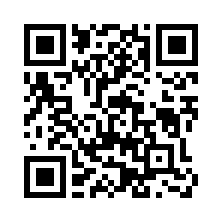 QR Code for XwZ9kq8UDTgURSafaohaA5EjTtwf2dZfPp