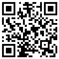 QR Code for XwZ9qeSoMbBesHKXT3nWV4XT4QEMBDYPgM