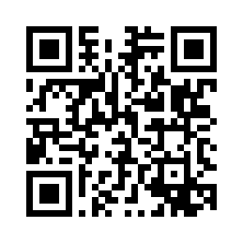 QR Code for XwZAA9xEuRThLEmCDFCfpjk7r4fM5DLCxp