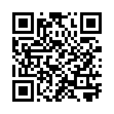 QR Code for XwZAgYxsQkSJs3HT5fGnLjGVyd1zfFWfcY