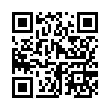 QR Code for XwZAj56n6qewuQtB7PBA8ymRuHN14AM6Nf
