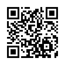QR Code for XwZBLTyL6AeeEM4QymzsSGVvmKgfosrtVW