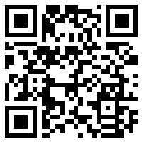 QR Code for XwZBdusFTCd8vybfr42bi6Rri59E8ZpxAy