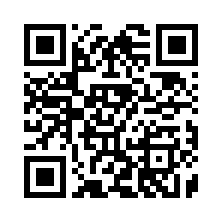 QR Code for XwZBq8fydwiFMccEt71eZxLZadB1z1vmwp