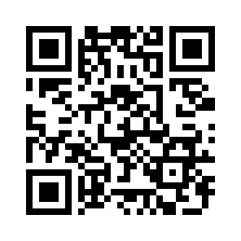 QR Code for XwZCdmvh2xbx5T8Zihyuggxig86aHcHFPe