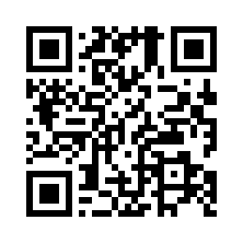 QR Code for XwZDX6kPiz5yiWih2eAsvgdfPyzwehQqcA