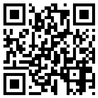 QR Code for XwZEpTNFwt9XVFx5fBwQeXXLyCL1fnHtMb