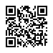 QR Code for XwZJwEZAJRoNMfWmffhzgCUZ3cbVnJsPzh