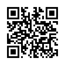 QR Code for XwZKAnZkw4RfXSXK1DsM7Uhen9Z97SaLWL