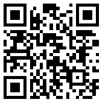 QR Code for XwZLLHDf3hULsL4GRzRUsFU67mB3wxtASq