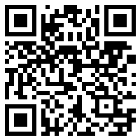 QR Code for XwZMK8dsv86WxnKqLK3xsyPphMNUd8uz9Q