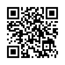 QR Code for XwZPcEhQc9UR137X3Hor5vxqw4QTtGfuN3