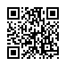 QR Code for XwZPt6WAwNnUhX9AkSWgNrDgLhmBJ1N761