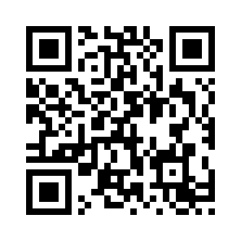 QR Code for XwZRe2sTP9m8enGkH59gNPmTuNoLMiiLmn
