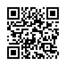 QR Code for XwZRmZ5uo4HRyExF2uzw4sWyeU77NNiRav