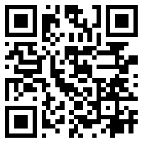 QR Code for XwZTo72MMWRAYe3qC5XC4uuzKjrdkXsL9A