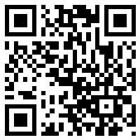 QR Code for XwZVvPJksQeVrevFhpJSMy6ALPQYAotVis