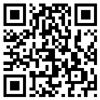 QR Code for XwZW9J6XhBpvFo7bd382CqEDHQkBN5xgsW