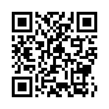 QR Code for XwZXnGfXmxT4aeNXWHjFDtXTJePF58t9Ds
