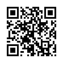 QR Code for XwZY8GpsSp7GqTLnBmRbspecKUbYk73T22