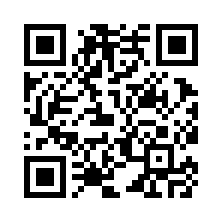 QR Code for XwZYDggSSGa6tarsGRbkaN6iKbrBKKtabX