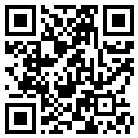 QR Code for XwZaRfYf5RaBw8P6sgZkYhmwPgmMDSqr63