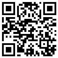 QR Code for XwZb2axntYXrxtCKPDta7BZ7rVQ1PeF7Ec
