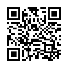 QR Code for XwZdhiW6Gy3c31eK9FZL7FeUfC3veMy3N4