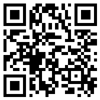 QR Code for XwZfw9kznLs94ZsA9KCGZjAzWNU8EHpEac
