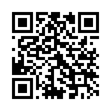 QR Code for XwZh3NdKZWEYXWmT1QBULZtq1Ao7rYM29z