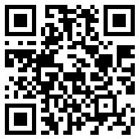 QR Code for XwZh6FGWXRu6rGw43bdDGstdPviR7WCNS4