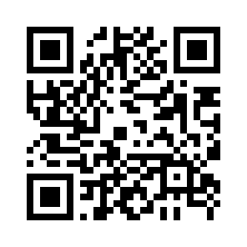 QR Code for XwZi6jaSyrB7KiBnsgfdbdEcjLUZcYNQbi