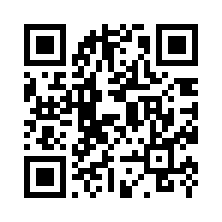 QR Code for XwZibugRzJYDaWFLQSwN56a12Q4zjvs4Am