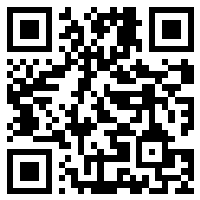 QR Code for XwZjPru5GKmAEf2pmQEPCbdMCSKSWM5eZZ
