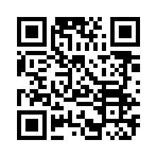 QR Code for XwZoWSy8s1N2GviSW7vQdB8nVZXek8x3rx