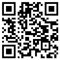 QR Code for XwZt6QfcfRbqiFteqvHM2idigUu64KnczU
