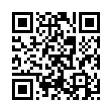 QR Code for XwZwpa5tRgmUDMdvR83daS2X8Ahex1FoBU