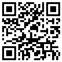 QR Code for XwZwphAVvRRAZgnp4tQWT6Wf5c2t3RFWSr