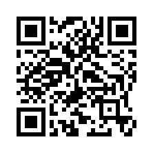 QR Code for Xwa3PrztF7CmBQPoNBVYf4FeYV8BxCvSfG