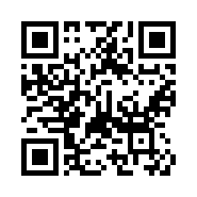QR Code for Xwa4fPZPM1bitXWtCCYAaNHbnHcTraNK6J